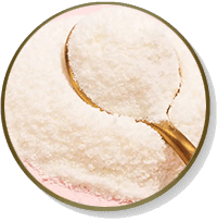 Ácido Alfa-lipóico