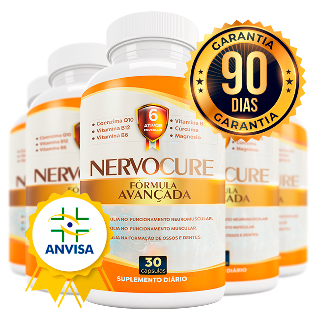 Garantia 90 dias PROCON